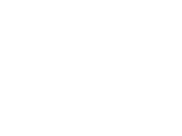 dot1