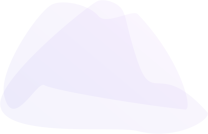 new shape