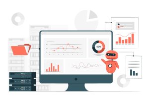 Advanced Analytics & Insights