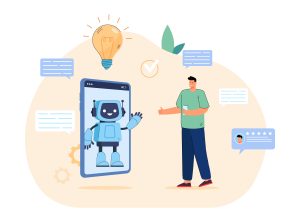 Conversational AI Technology