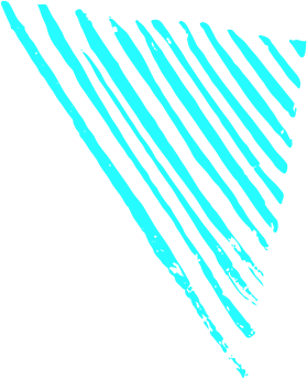 Shape 15 1