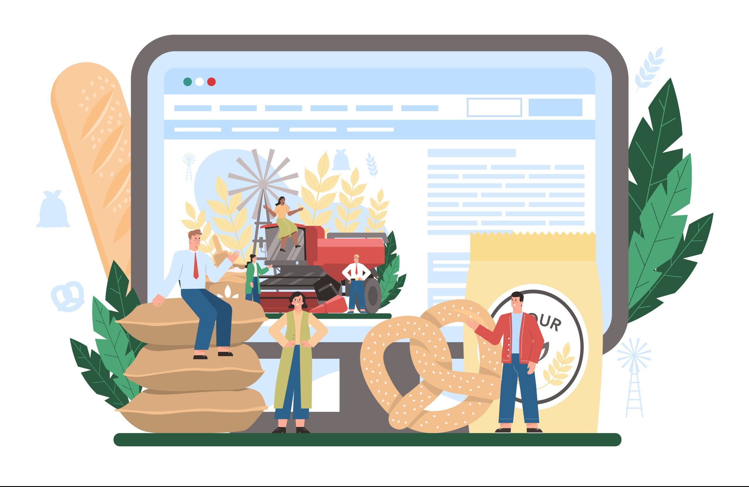 flourindustry online 1 scaled e1699425473563