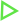 triangle one