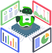 HomePage Icon 1