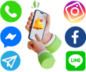 HomePage Icon 10