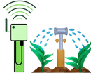 HomePage Icon 12