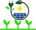 HomePage Icon 13