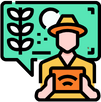 HomePage Icon 7