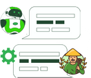 HomePage Icon 8