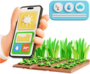 HomePage Icon 9