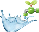 Web Icon 5