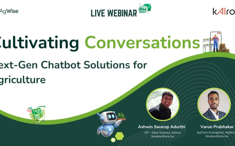AgWiseWebinar2