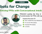 PRADAN FPO Chatbot