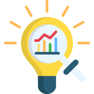 Actionable Insights