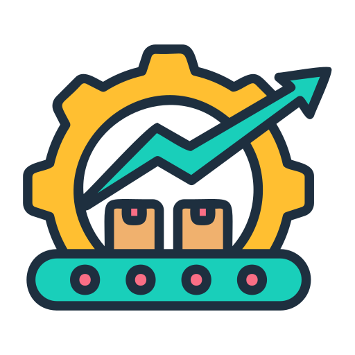 lean manufacturing