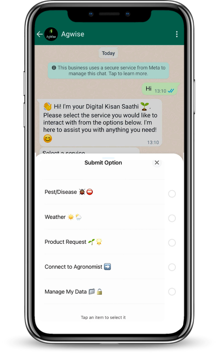 agriculture-chatbots-agribusiness