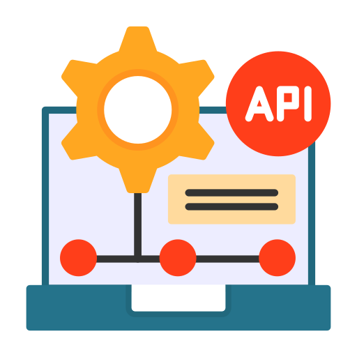 api development