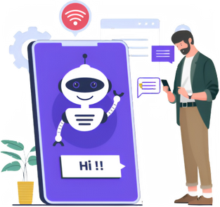 Conversational AI Technology