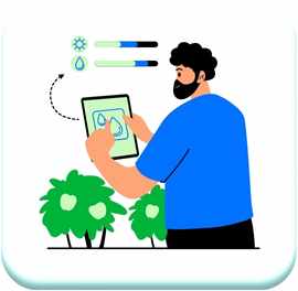 Web Icon 3